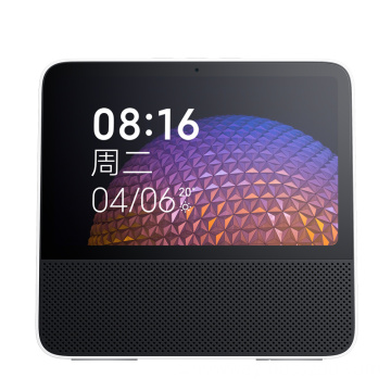 Redmi XiaoAi Touch Screen Speaker 8inch Digital Display